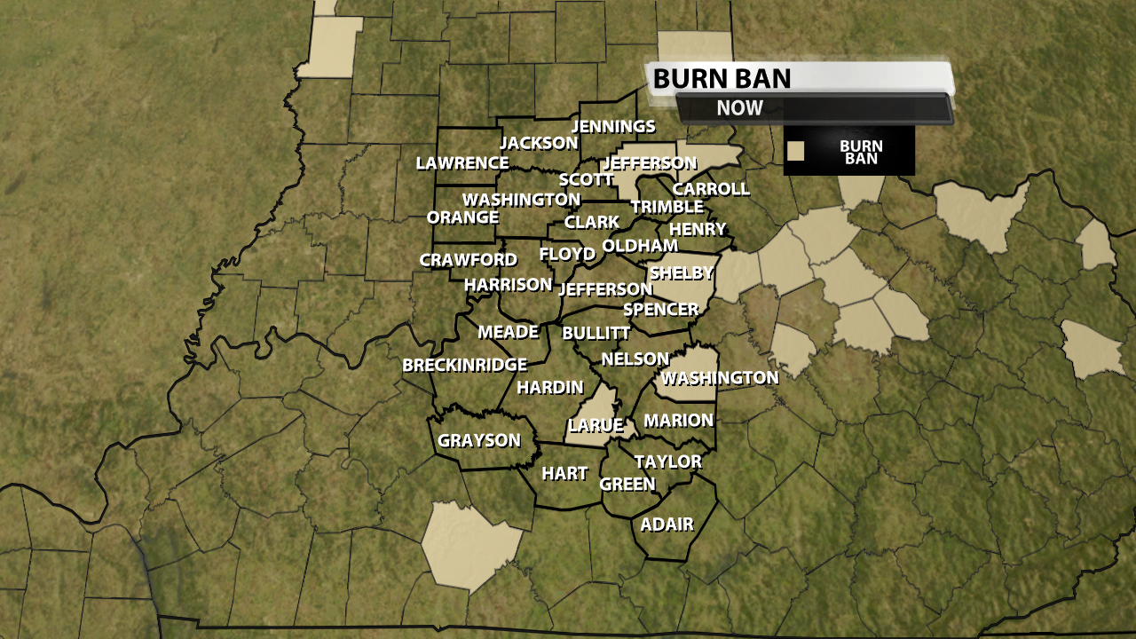 wx092525Burn Ban - Fire Danger - MW 2020.png